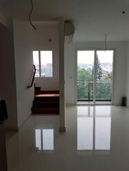 Kensington Square (D19), Apartment #601323171